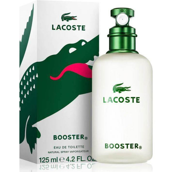 Lacoste booster original price Clearance