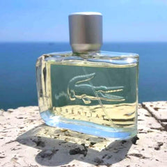 Lacoste Essential For Men 125ml - PabangoPH