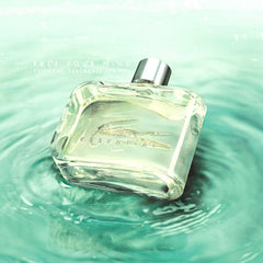 Lacoste Essential Sport For Men