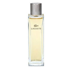 Lacoste Pour Femme EDP