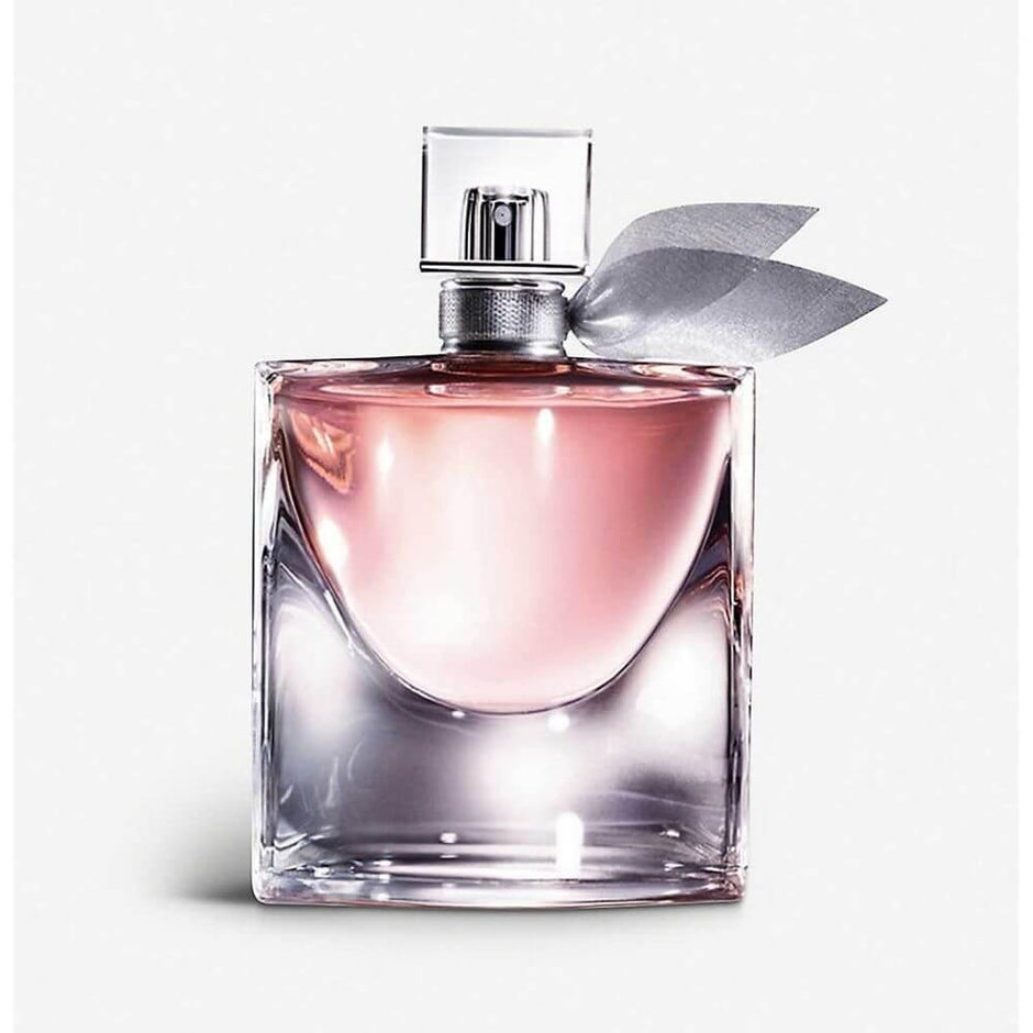 Lancome La Vie Est Belle EDP For Women 75ml - PabangoPH