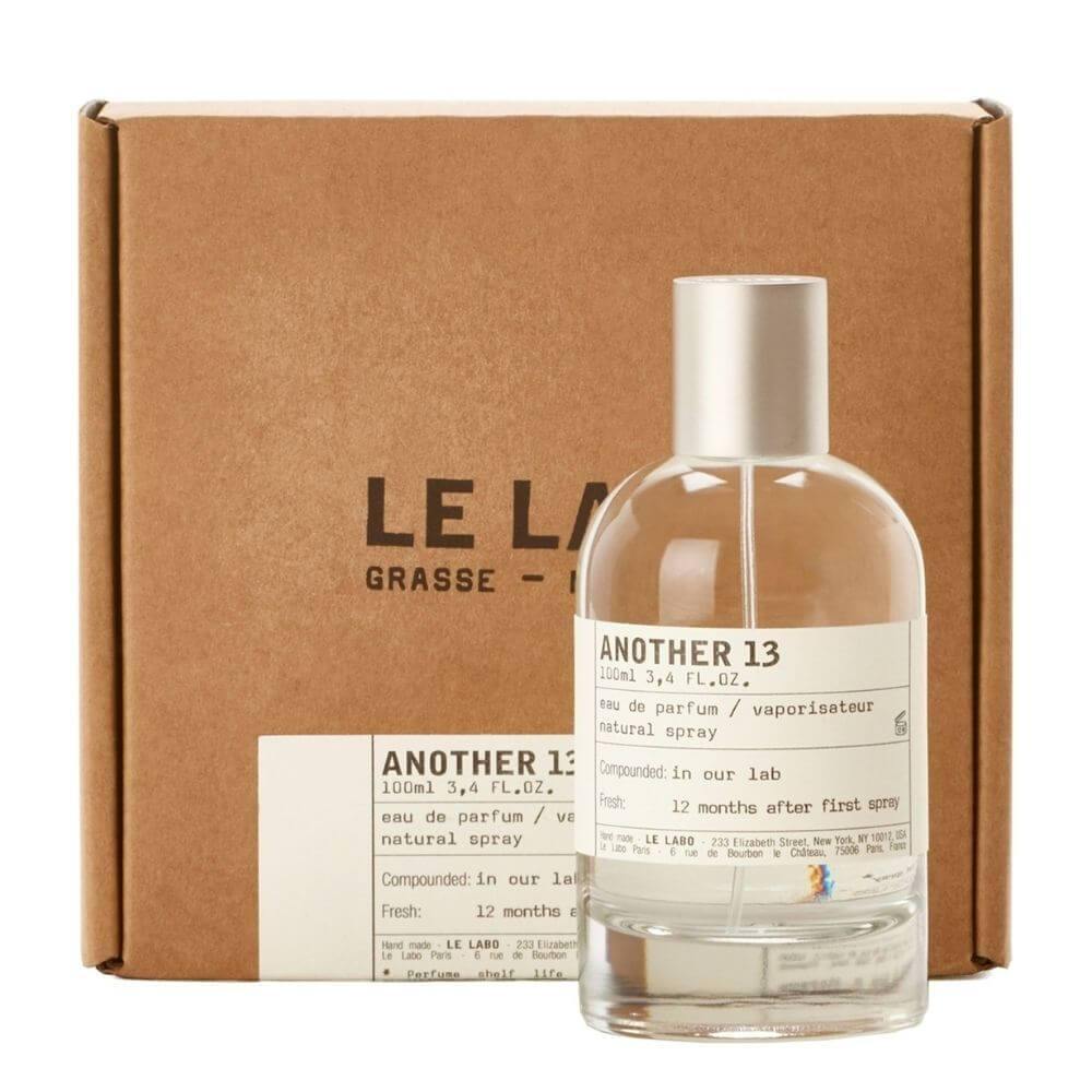 Le Labo Another 13 (Unisex) 100ml - PabangoPH