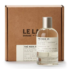 Le Labo The Noir 29