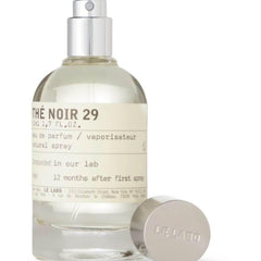 Le Labo The Noir 29