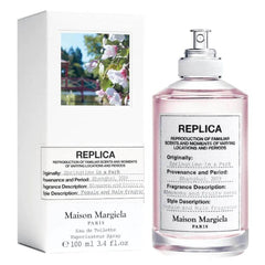 Maison Margiela Replica Springtime in a Park 100ml