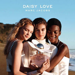 Marc Jacobs Daisy Love 100ml - PabangoPH