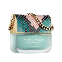 Marc Jacobs Decadence Eau So Decadent 100ml