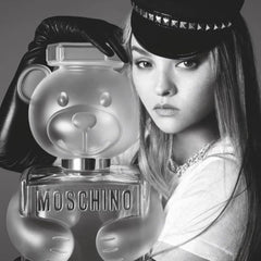 Moschino Toy 2 EDP For Women