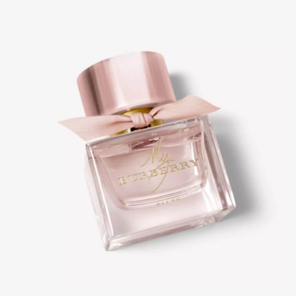 My Burberry Blush For Women