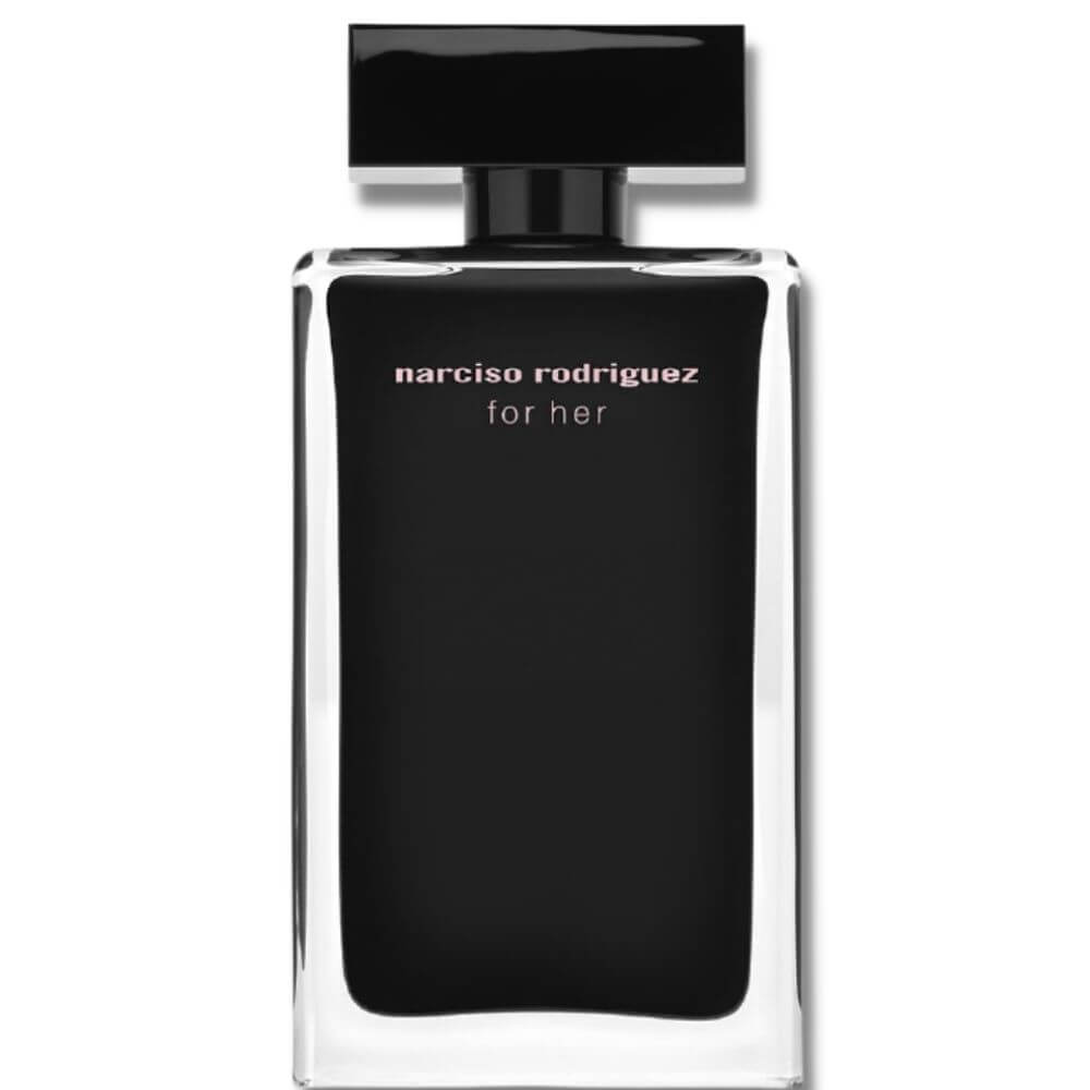 Narciso Rodriguez For Her EDT 100ml | PabangoPH Shop