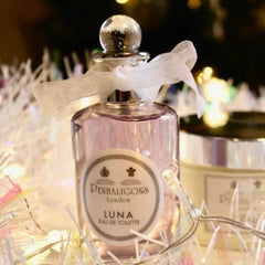 Penhaligon's Luna EDT Bottle