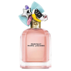 Perfect Marc Jacobs EDP For Women 100ml