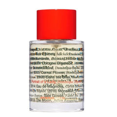 Frederic Malle Portrait of a Lady Limited Edition 100ml - PabangoPH