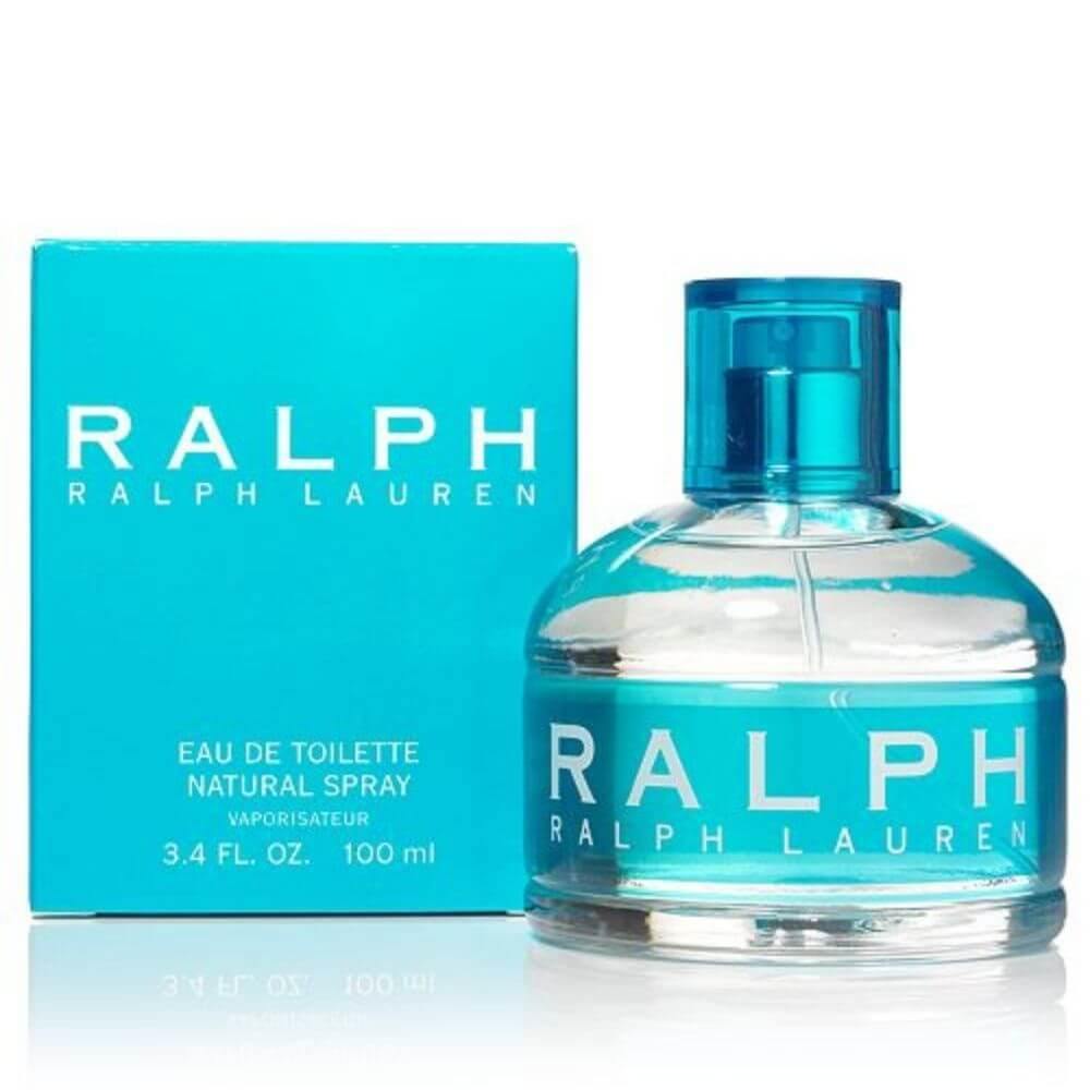 Ralph By Ralph Lauren EDT For Women 100ml - PabangoPH