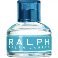 Ralph By Ralph Lauren EDT For Women 100ml - PabangoPH