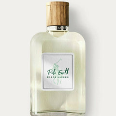 Ralph Lauren Polo Earth EDT