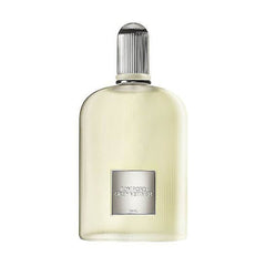 Tom Ford Grey Vetiver EDP