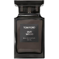 Tom Ford Oud Wood EDP (Unisex) 100ml - PabangoPH