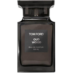Tom Ford Oud Wood EDP