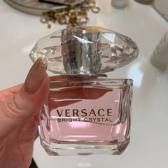 Versace Bright Crystal 90ml - PabangoPH