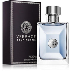 Versace Pour Homme 100ml - PabangoPH