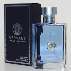 Versace Pour Homme 100ml - PabangoPH