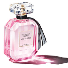 Victoria's Secret Bombshell EDP For Women 50ml - PabangoPH