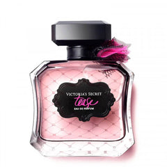 Victoria's Secret Tease EDP