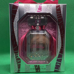 Victoria's Secret Bombshell Holiday EDP For Women 100ml - PabangoPH