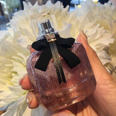 YSL Mon Paris Collector Edition