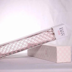 Gucci Envy Me for Women