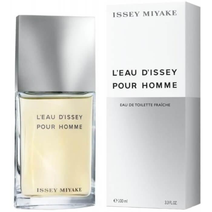 Issey Miyake Pour Homme Price Philippines Factory Sale | website.jkuat ...