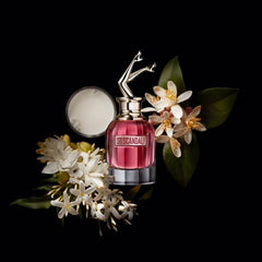 Jean Paul Gaultier So Scandal! Packaging