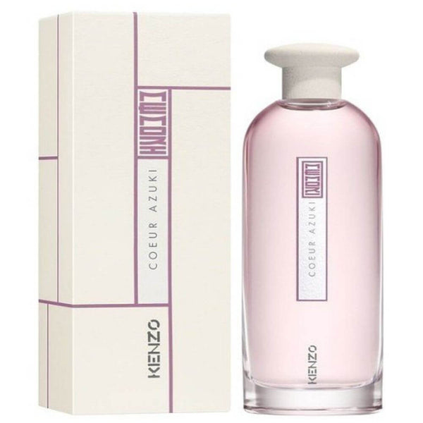 Kenzo Coeur Azuki EDP 75ml | PabangoPH Shop