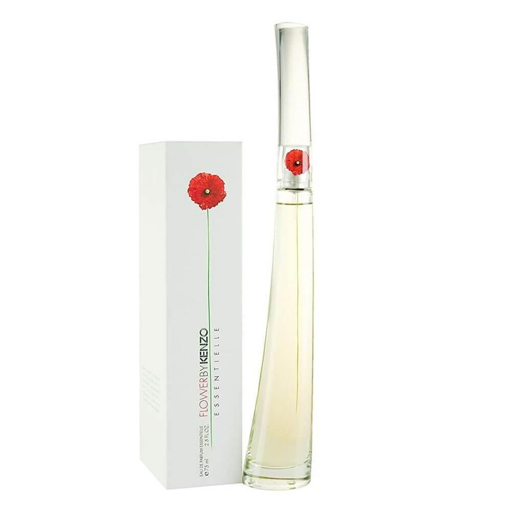 Kenzo Flower Essentielle 75ml - PabangoPH