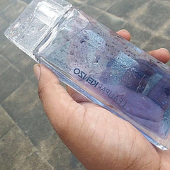 Kenzo L'eau Par For Men