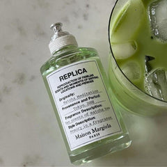 Maison Margiela Replica Matcha Meditation 100ml